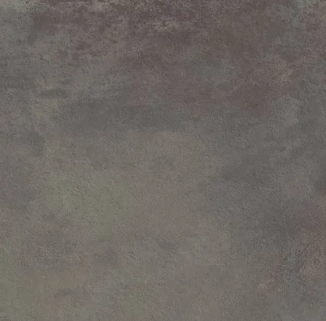 Керамогранит черный матовый вид 2 под бетон 0,9х60х60 см