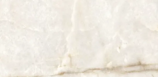 Керамогранит бежевый лаппатированный под мрамор 0,9х60х120 см