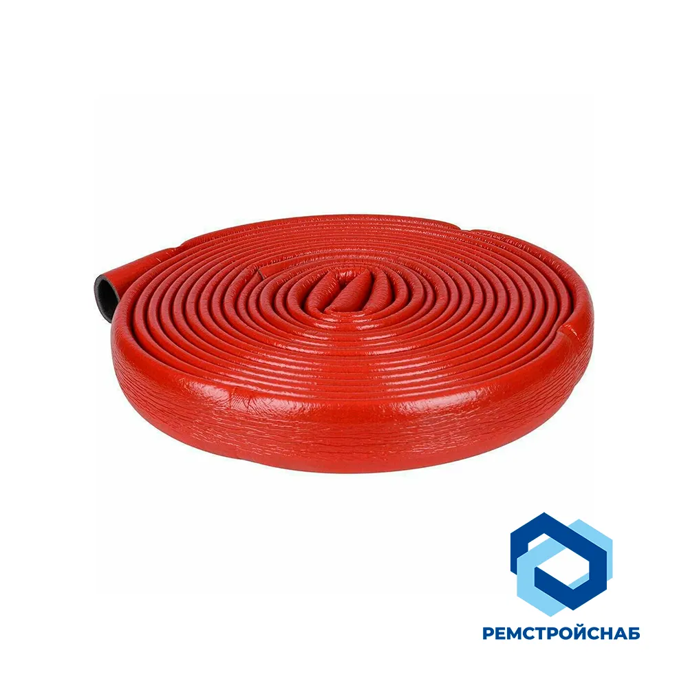 Трубка SUPER 54x13x2