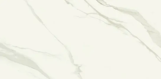 Керамогранит белый матовый вид 9 под мрамор 0,9х60х120 см Керамогранит белый матовый вид 9 под мрамор 0,9х60х120 см