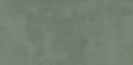 Керамогранит зеленый матовый под бетон 1,05х60х120 см