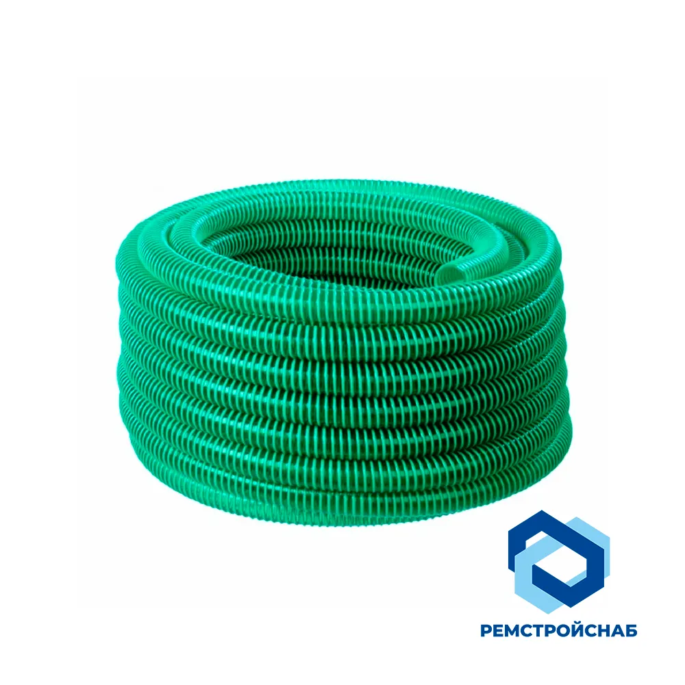 Шланг 5 мм ГОСТ 10362-2017 Шланг 5 мм ГОСТ 10362-2017