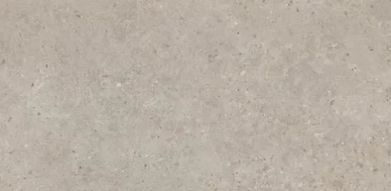 Керамогранит бежевый матовый обрезной вид 4 под камень 0,9х60х119,5 см