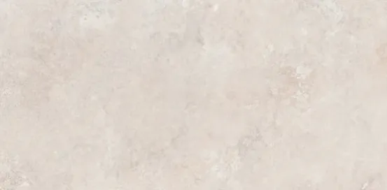 Керамогранит светло-бежевый матовый обрезной под камень 0,9х30х60 см