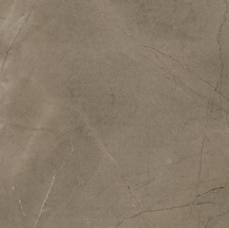 Керамогранит бронзовый матовый под мрамор 0,9х60х60 см