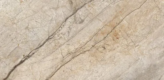 Керамогранит коричневый глянцевый под мрамор 0,65х60х120 см