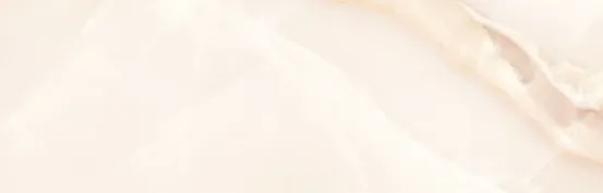 Плитка бежевая глянцевая под мрамор 1,1х30х90 см