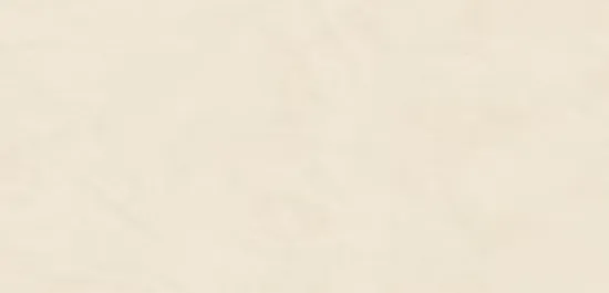 Керамогранит бежевый матовый под бетон 59,5х119,2 см
