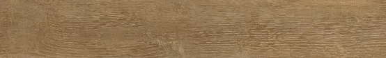 Керамогранит бежевый матовый под дерево 1х7,5х45 см