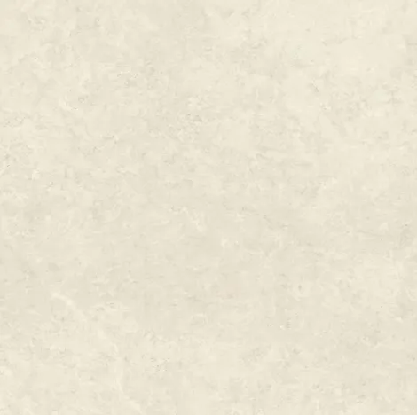 Керамогранит бежевый матовый под камень 0,9х120x120 см