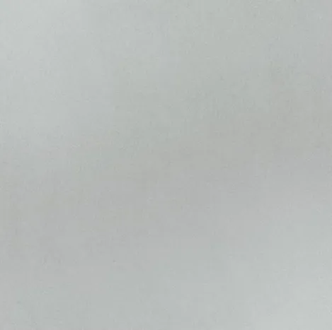 Керамогранит серый матовый вид 1 моноколор 1х60х60 см