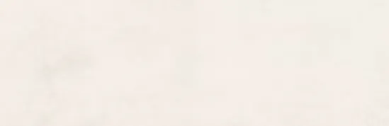 Плитка бежевая матовая под бетон 0,86х33,3х100 см