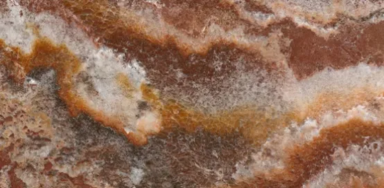 Керамогранит терракотовый антик под камень 1,05х60х120 см