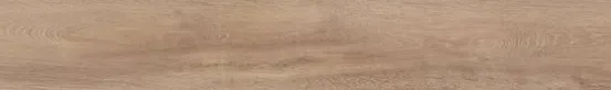 Керамогранит коричневый матовый под дерево 0,9х25х150 см