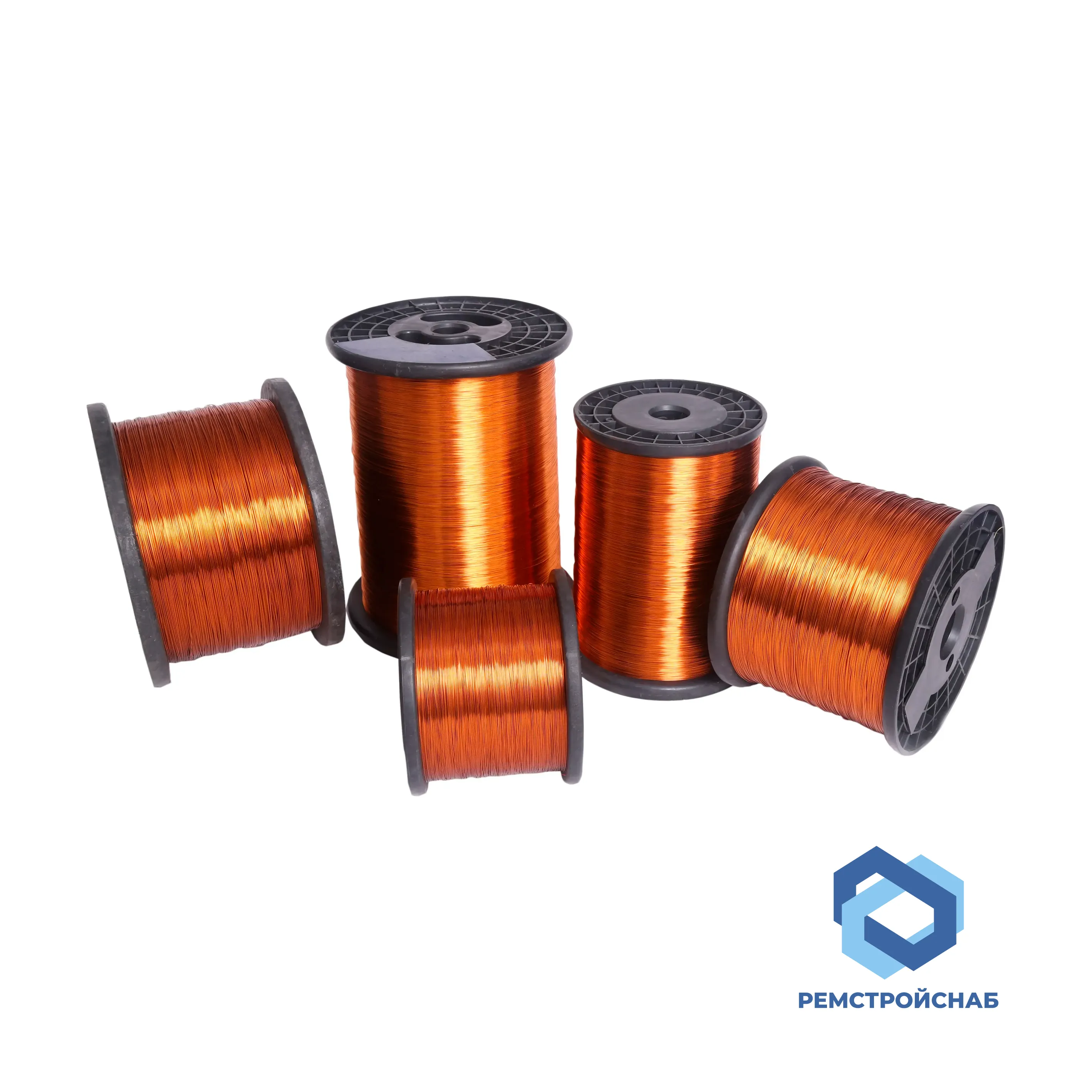 Манганин МНМцАЖ3-12 0.4 ГОСТ 10155-2016