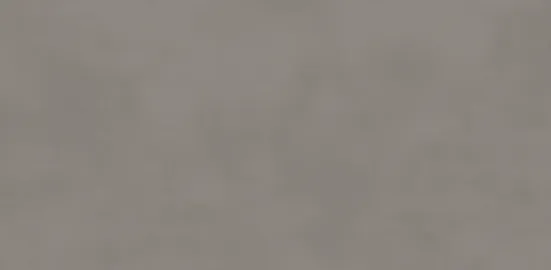 Керамогранит серый матовый вид 5 под бетон 0,9х60х120 см