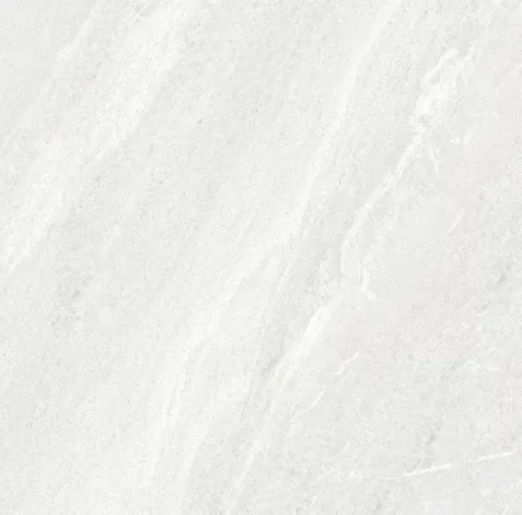 Керамогранит серый матовый под камень 0,9х120х120 см