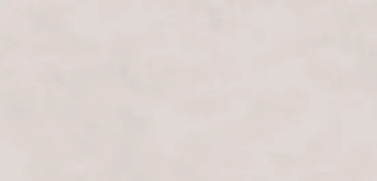 Керамогранит светло-серый матовый обрезной вид 1 под бетон 0,9х30х60 см