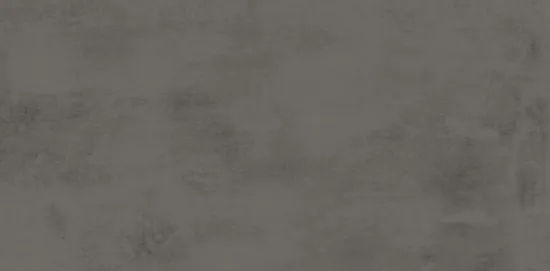 Керамогранит черный матовый вид 1 под металл 0,9х60х120 см