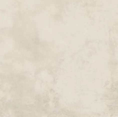 Керамогранит бежевый матовый вид 1 под бетон 0,9х120x120 см