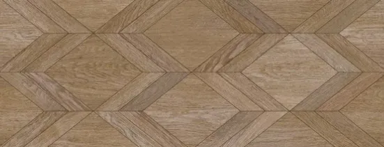 Плитка бежевая матовая вид 5 под дерево 1х59,6х150 см