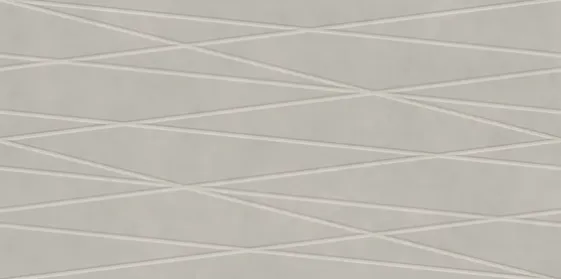 Керамогранит серый матовый структура обрезной под бетон 0,9х60х119,5 см