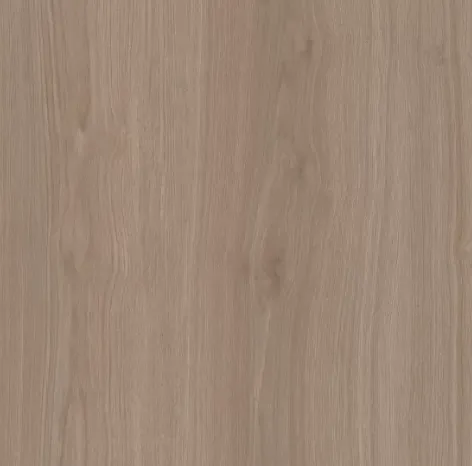 Керамогранит светло-коричневый матовый обрезной под дерево 0,9х60х60 см