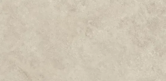 Керамогранит бежевый матовый вид 6 под камень 0,9х60х120 см