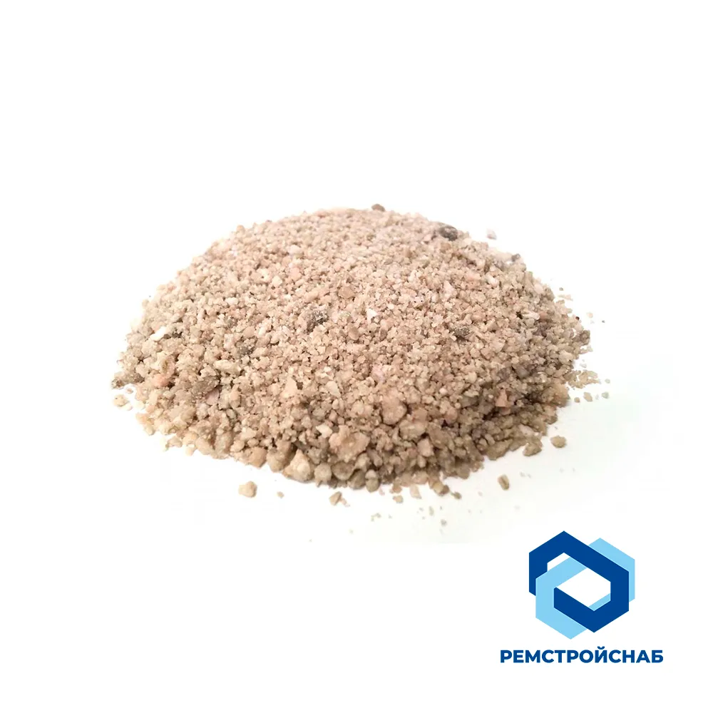 Соль техническая марка Д 20 ГОСТ 12966-85 Соль техническая марка Д 20 ГОСТ 12966-85