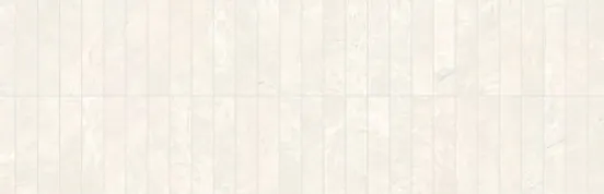 Плитка бежевая матовая под мрамор 1,3х33,3х100 см