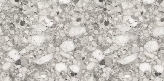 Керамогранит серый матовый вид 12 под камень 1х60х120 см