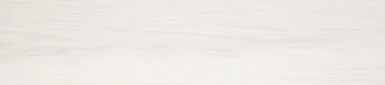 Керамогранит белый матовый обрезной под дерево 0,9х20х80 см