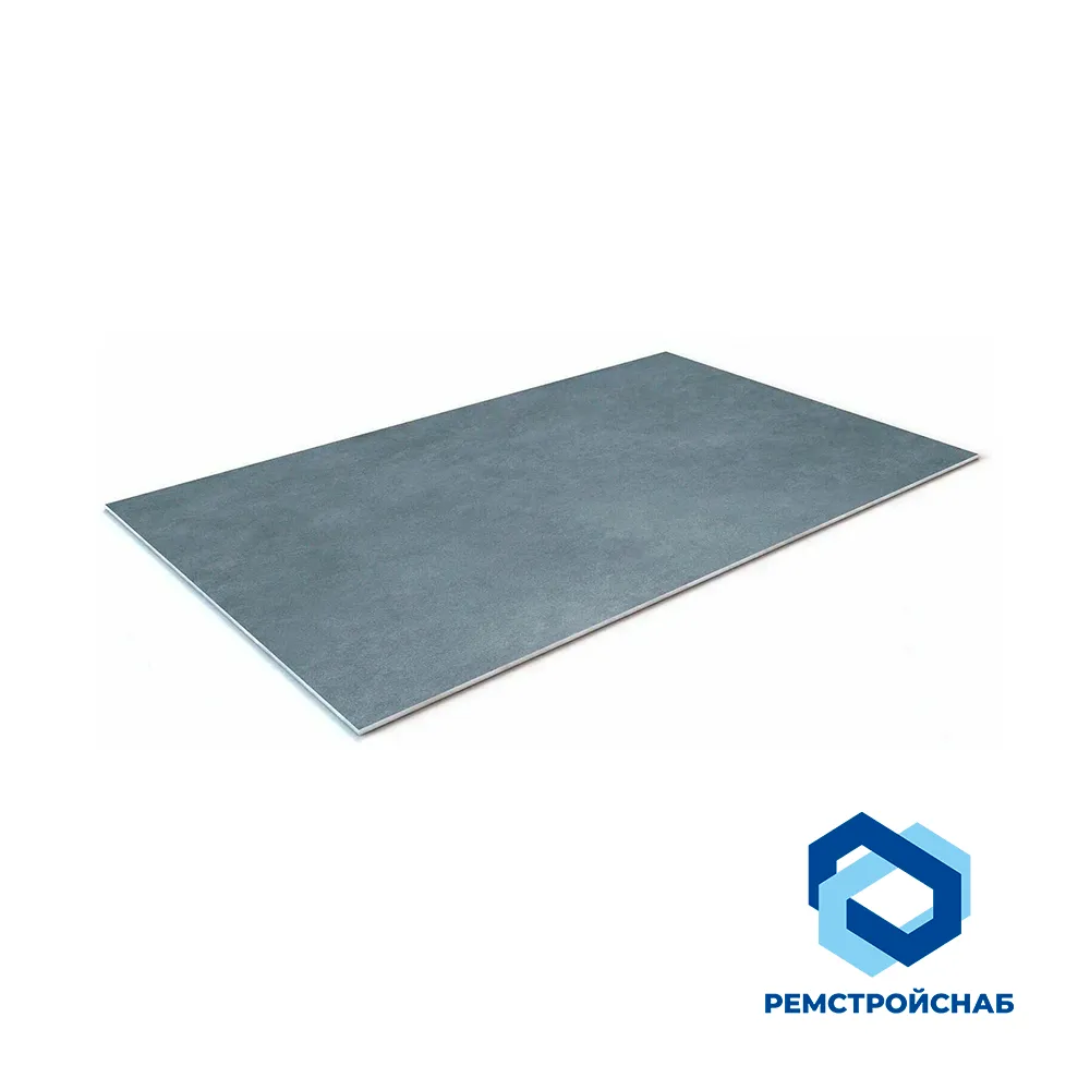 Рессорно-пружинный лист 60С2ХА 85 ГОСТ 19903-2006