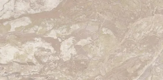 Керамогранит бежевый антик под камень 1,05х60х120 см