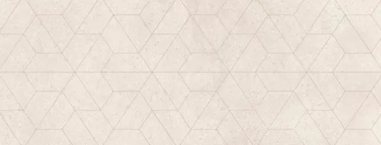 Плитка бежевая матовая вид 2 под бетон 1,1х59,6х150 см