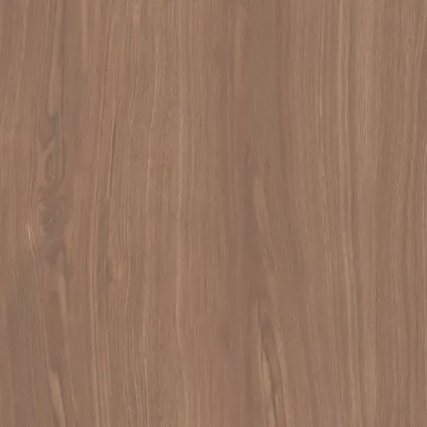 Керамогранит коричневый матовый обрезной под дерево 0,9х60х60 см