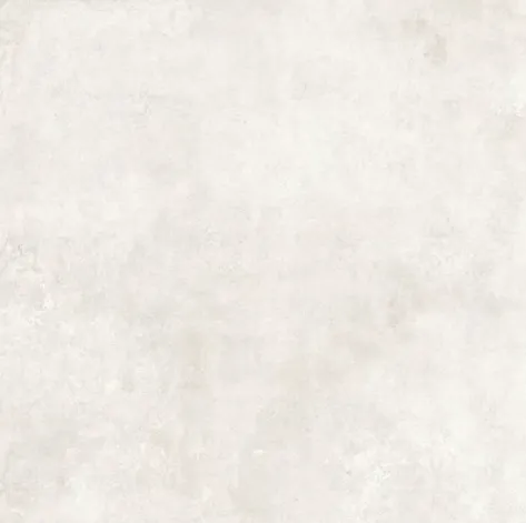 Керамогранит бежевый матовый под бетон 0,8х100х100 см