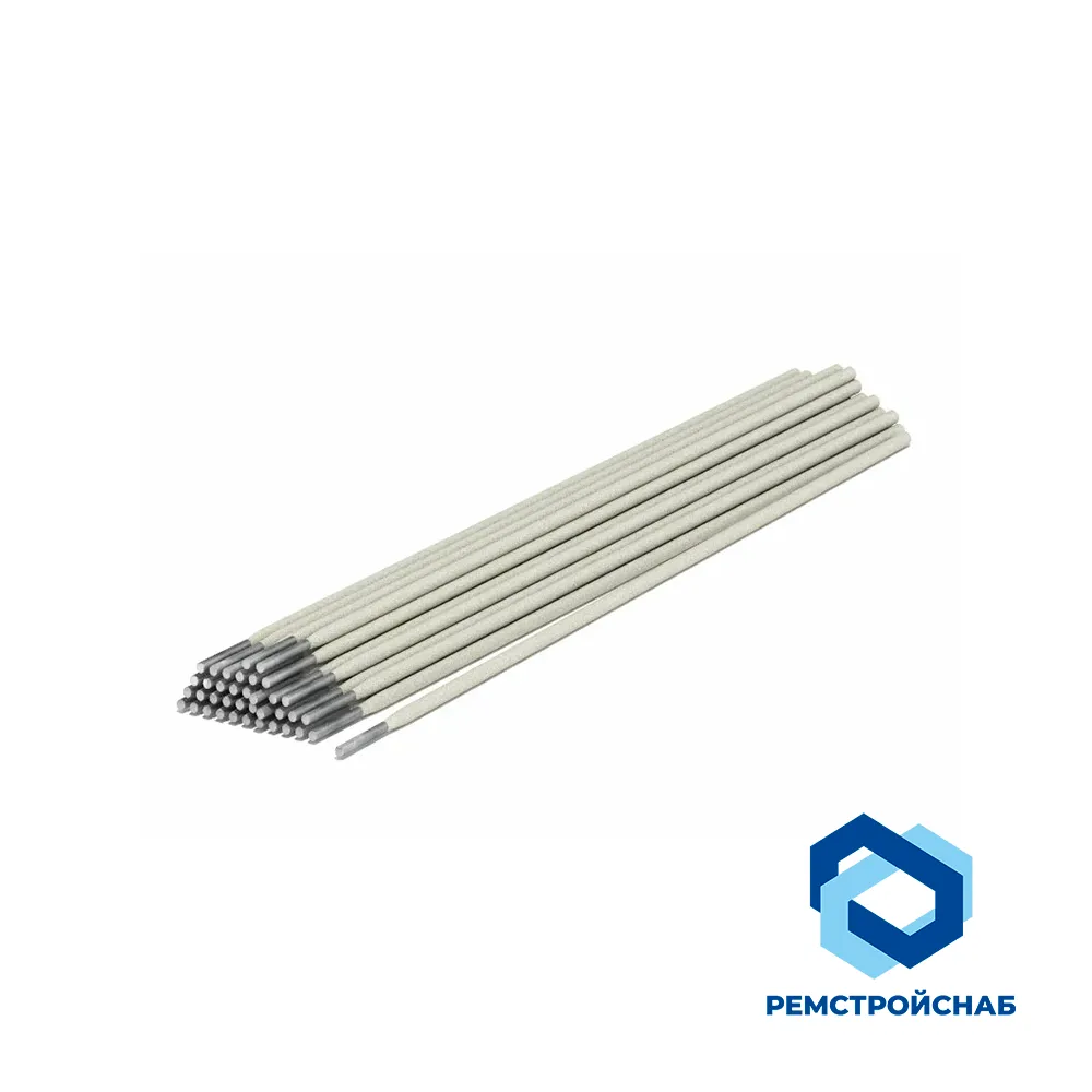 Электроды ЗИО-8 9 ГОСТ 9467-75 Электроды ЗИО-8 9 ГОСТ 9467-75