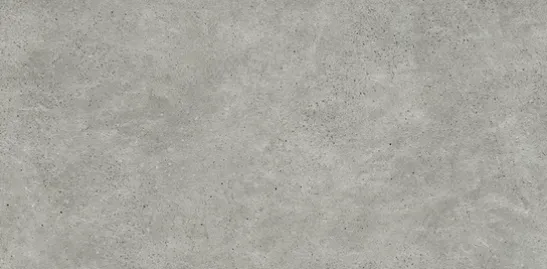 Керамогранит серый матовый вид 12 под бетон 0,9х60х120 см