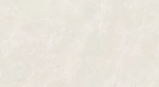 Керамогранит бежевый матовый под мрамор 0,8х100х180 см