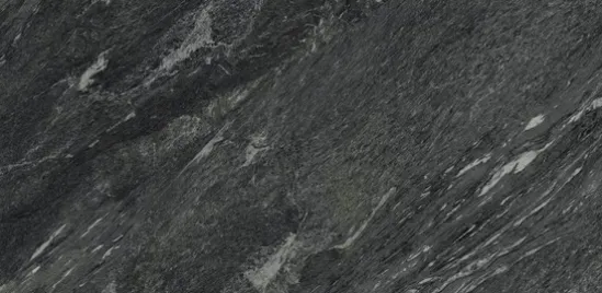 Керамогранит серый матовый вид 2 под камень 0,9х80х160 см