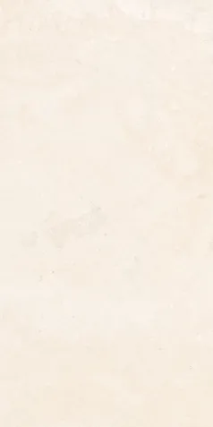 Керамогранит бежевый MR матовый под травертин 1х60х120 см