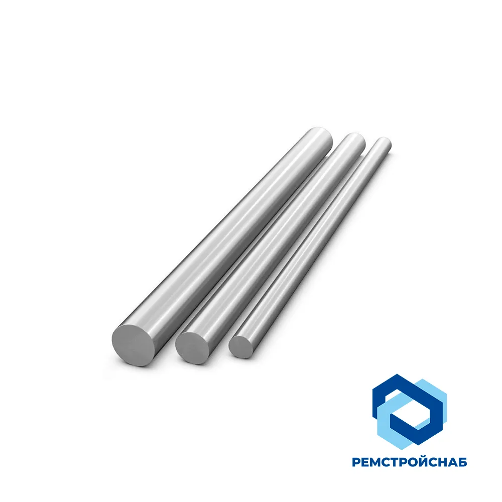 Куниаль прутки МНА6-1.5 21.07 ГОСТ 492-73