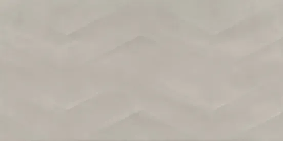 Керамогранит серый матовый структурный обрезной под бетон 1,1х30х60 см