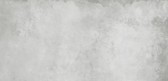 Керамогранит белый металлизированный под металл 1,05х60х120 см