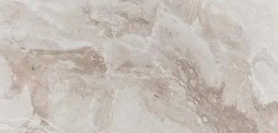 Керамогранит бежевый глянцевый под камень 0,9х60х120 см