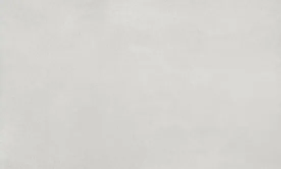 Керамогранит серый матовый вид 2 под бетон 0,8х25х40 см