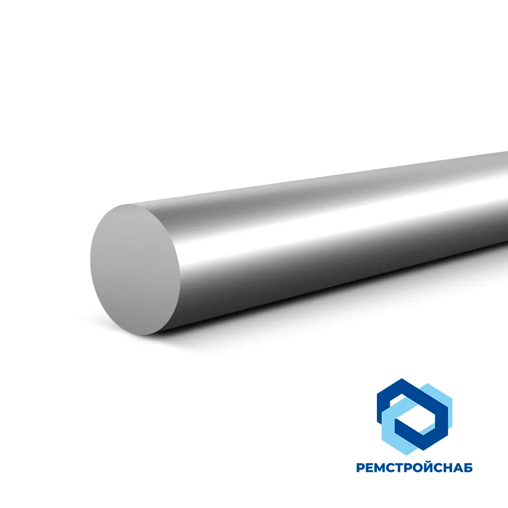 Нержавеющий круг 08Х11Н20Т2 30 ГОСТ 5949 - 75