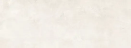 Плитка бежевая матовая под камень 0,8х45х120 см