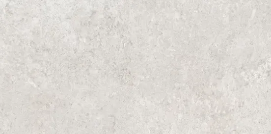 Керамогранит серый антик вид 1 под камень 1,05х60х120 см